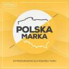 Polska marka Kernau